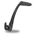 Performance Machine Brake Lever Assembly Contour - Chrome