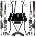 Rock Krawler Suspension auto part