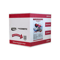 CUSTOM STARTER KIT GOLD RV SPECIALT