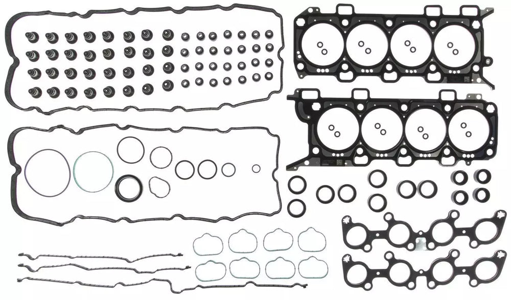 ENGINE CYLINDER HEAD GASKET SET