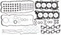 Clevite auto part