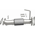 DIRECT-FIT FRONT PIPE KIT