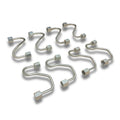 Merchant Automotive auto part
