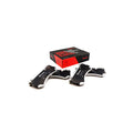 Brembo auto part