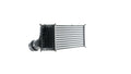 CHARGE AIR COOLER