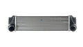 CHARGE AIR COOLER