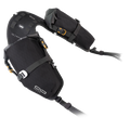 Giant Loop black auto part