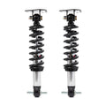 QA1 2021+ Ford F150 2WD Single Adjustable Lowering Kit (3.5in-5.5in)