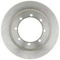 Raybestos Brakes auto part