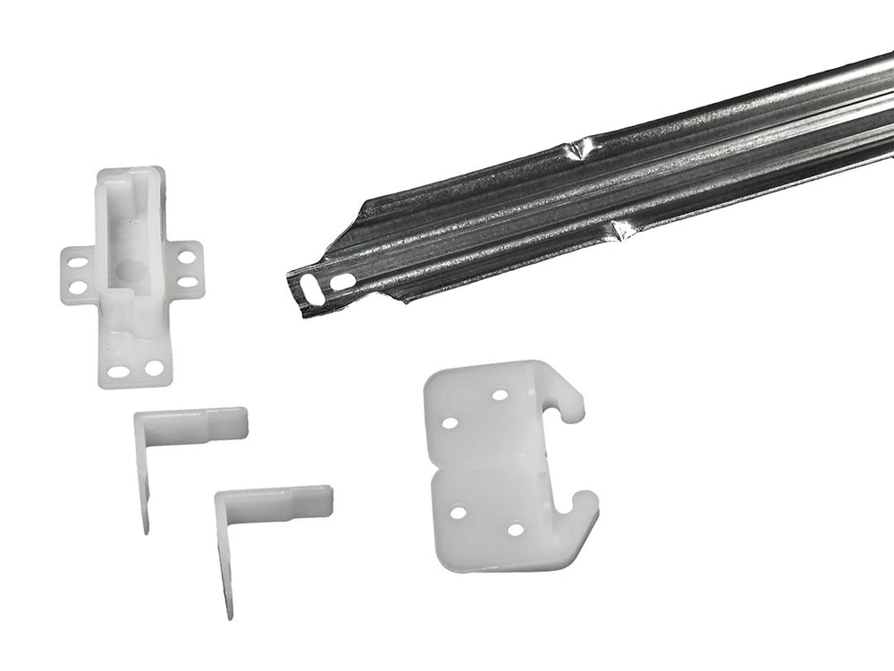 GRIPSAFE HAND RAIL PLANOGRAM DROP SHIP ONLY