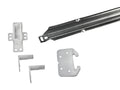 RV Designer auto part