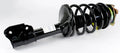 ROADMATIC STRUT ASSEMBLY