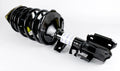ROADMATIC STRUT ASSEMBLY