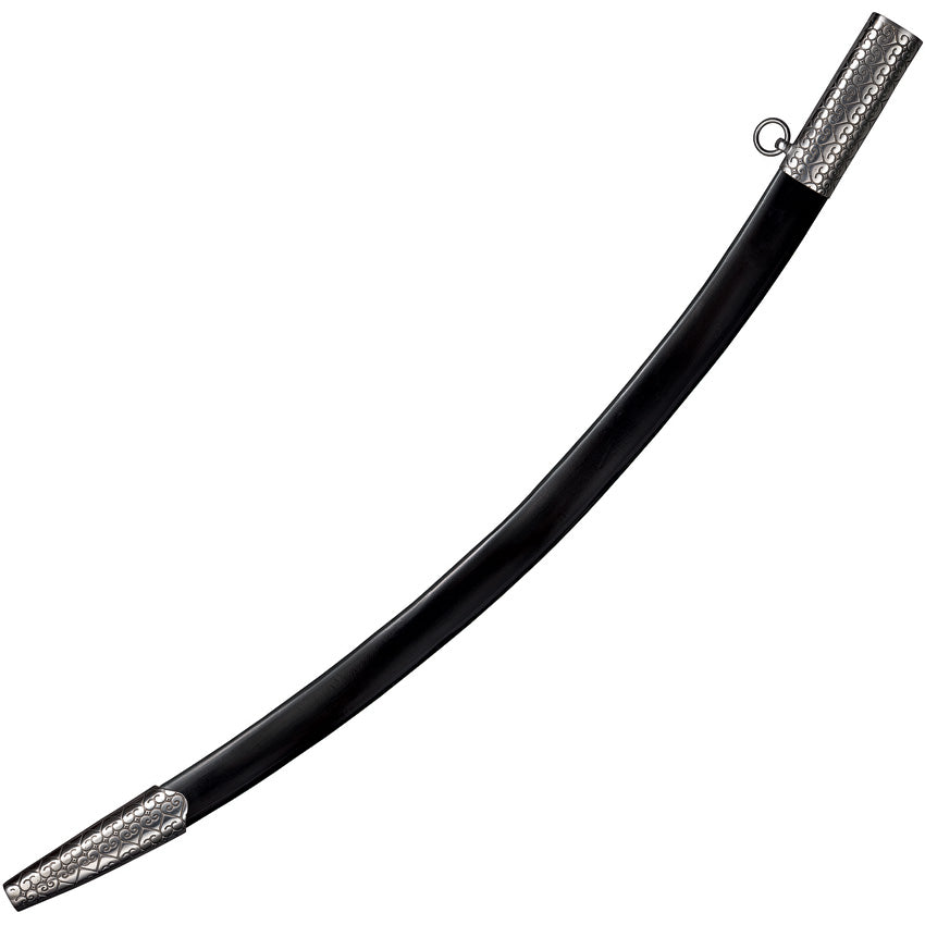 SCIMITAR SWORD W/ 32IN BLADE