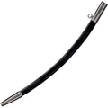 SOG Specialty Knives auto part