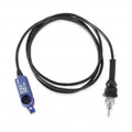 Trans Temp Module w/ Sensor 0-300 Degrees