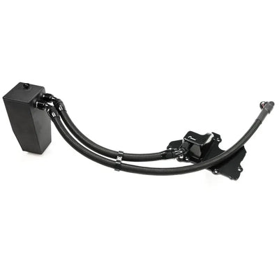 Catch Can Kit, MQB EA888 2.0T