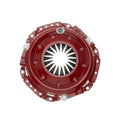 South Bend Clutch auto part