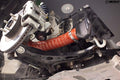 Brake Cooling Kit
