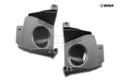 Brake Cooling Kit
