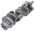 Eagle Ford 351W 3.750in Stroke 2.100in Rod Journals Cast Crankshaft