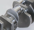 Eagle Ford 351W 3.750in Stroke 2.100in Rod Journals Cast Crankshaft