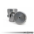 MOUNT,MOTOR,SS,B5-6-7BILLET S