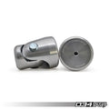 MOUNT,MOTOR,SS,B5-6-7BILLET S
