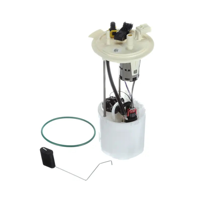 FUEL PUMP MODULE ASSEM