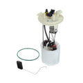 DELPHI fuel pump