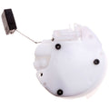 FUELPUMPMODULEASSEMBLY