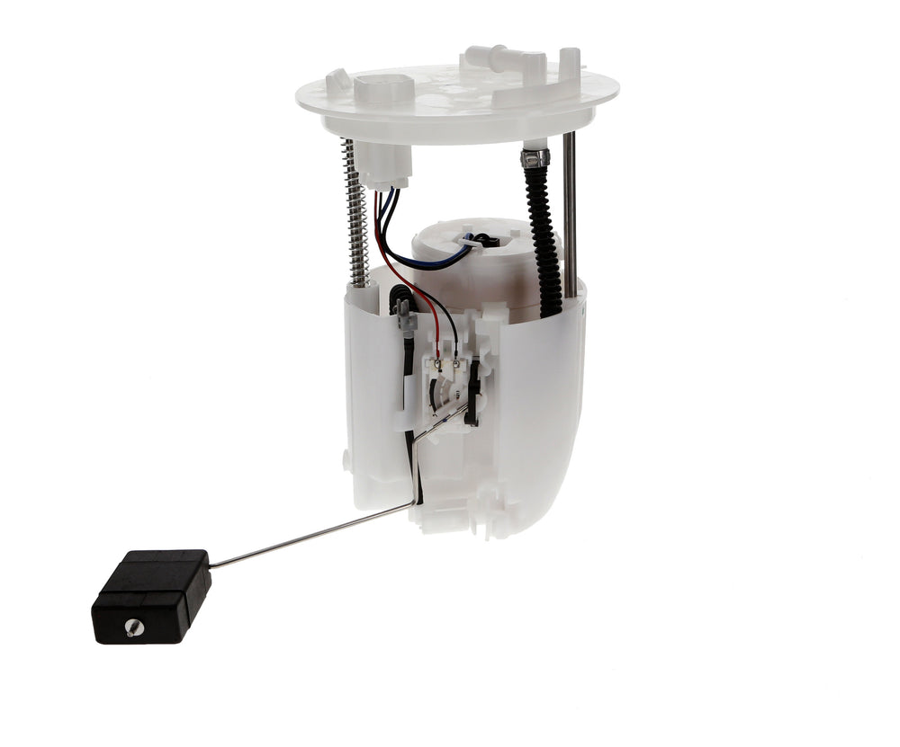 FUELPUMPMODULEASSEMBLY