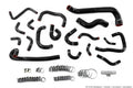 HPS Performance auto part