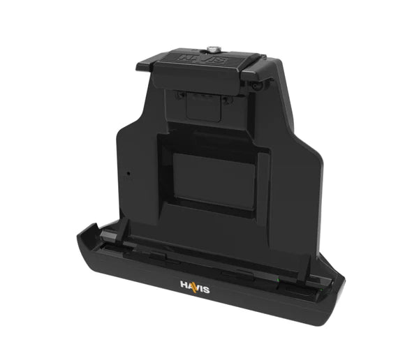 DOCKING STATION FOR ZEBRA ET80 & ET