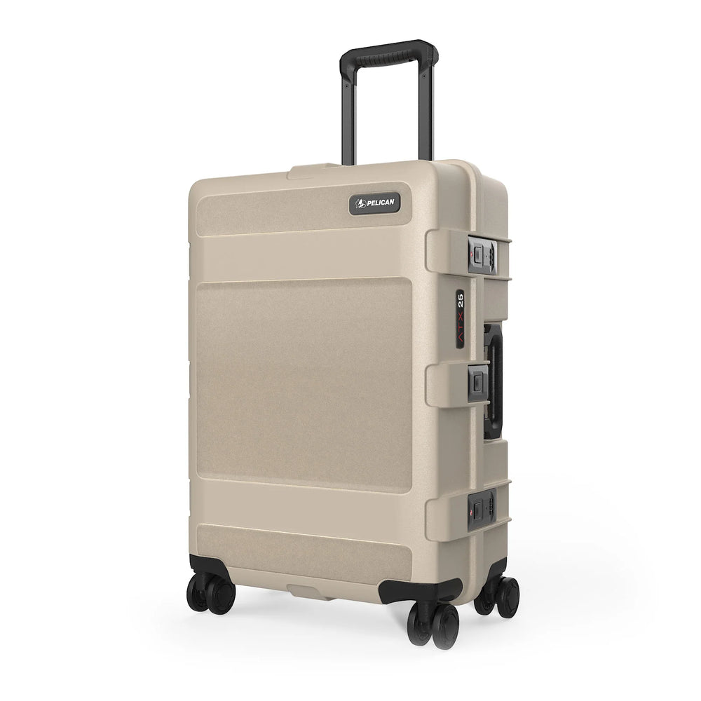 Pelican Products - HC25-00080-SAND