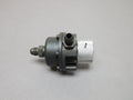 Jet Selector Valve-XL Extra Lightweight