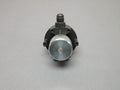 Jet Selector Valve-XL Extra Lightweight