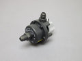 Jet Selector Valve-XL Extra Lightweight