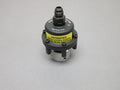 Jet Selector Valve-XL Extra Lightweight