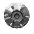 CABLE ASSY BATTERY CLAMP
