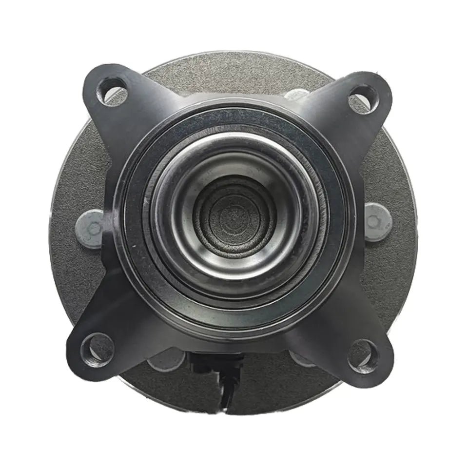 CABLE ASSY BATTERY CLAMP