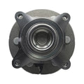CABLE ASSY BATTERY CLAMP