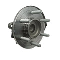 CABLE ASSY BATTERY CLAMP