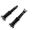 AIR SUSP KIT Accord 08-20