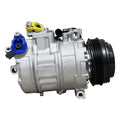 FOUR SEASONS auto part