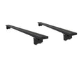Front Runner Outfitters roof rack