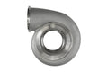 Turbosmart 70mm V-Band 0.96AR Turbine Housing