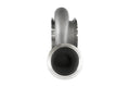 Turbosmart 70mm V-Band 0.96AR Turbine Housing