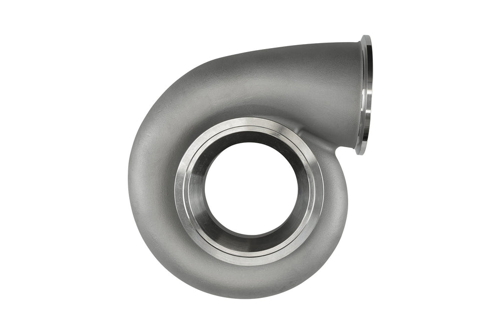Turbosmart 70mm V-Band 0.96AR Turbine Housing