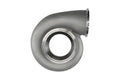 Turbosmart 70mm V-Band 0.96AR Turbine Housing